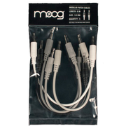 moog Mother Patch Cable 15 cm
