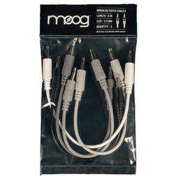 Mother Patch Cable 15 cm - Mother Patch Cable 15 cm