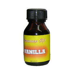 Fog Scent Vanilla 20ml - Fog Scent Vanilla 20ml