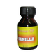 Fog Scent Vanilla 20ml - Fog Scent Vanilla 20ml