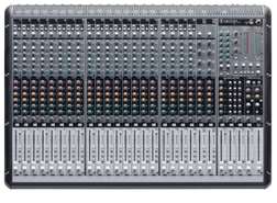 ONYX 24.4 - ONYX 24.4