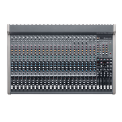 2404 VLZ 3 - 2404 VLZ 3