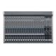 2404 VLZ 3 - 2404 VLZ 3