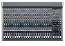 2404 VLZ 3 - 2404 VLZ 3