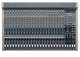 2404 VLZ 3 - 2404 VLZ 3