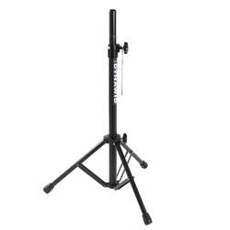 SK-2501 - SK-2501