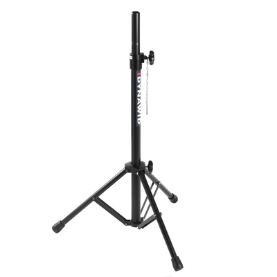 Dynawid Widlicki SK-2501