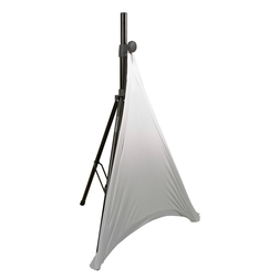 Tripod Cover - Tripod Cover