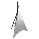 Tripod Cover - Tripod Cover
