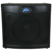 Peavey Tour TKO 115