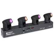 Cameo Light HYDRABEAM 400 RGBW