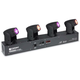 Light HYDRABEAM 400 RGBW - Light HYDRABEAM 400 RGBW