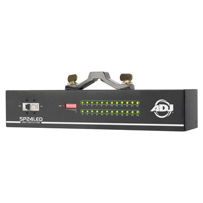 American DJ SP24LED (IEC)