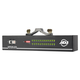 SP24LED (IEC) - SP24LED (IEC)
