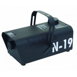 N-19 - N-19