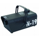 N-19 - N-19