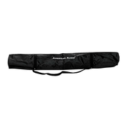 American DJ MB-1 Bag for micro stand