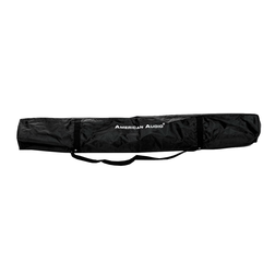 MB-1 Bag for micro stand - MB-1 Bag for micro stand