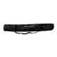 MB-1 Bag for micro stand - MB-1 Bag for micro stand