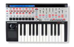 Remote SL 25 Mk2 - Remote SL 25 Mk2
