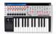 Remote SL 25 Mk2 - Remote SL 25 Mk2