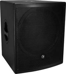 S 518 S - S 518 S