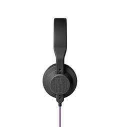 TMA-1 w/mic Stones Throw - TMA-1 w/mic Stones Throw