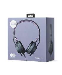 TMA-1 w/mic Stones Throw - TMA-1 w/mic Stones Throw