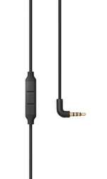 TMA-1 w/mic Stones Throw - TMA-1 w/mic Stones Throw