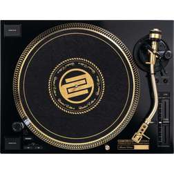 2 x RP-7000 MK2 GLD + KUT - 2 x RP-7000 MK2 GLD + KUT