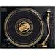 2 x RP-7000 MK2 GLD + KUT - 2 x RP-7000 MK2 GLD + KUT