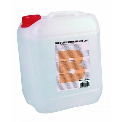 Eurolite "B"