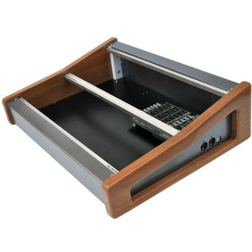 Elements Case Dual80 B - Elements Case Dual80 B