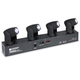 Light HYDRABEAM 400 W - Light HYDRABEAM 400 W