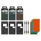 PO-10 Series Super Set - PO-10 Series Super Set