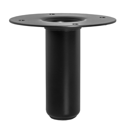 BOX-1 Flange Adapterr - BOX-1 Flange Adapterr