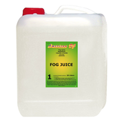 American DJ Fog juice 1 light - 20 Liter