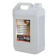 American DJ Fog juice 2 medium - 5 Liter