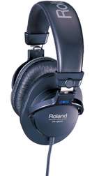 RH-200 - RH-200
