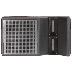 Versarray 112 - Versarray 112