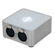 MyDMX 2.0 - MyDMX 2.0