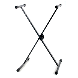KS-1001 - KS-1001