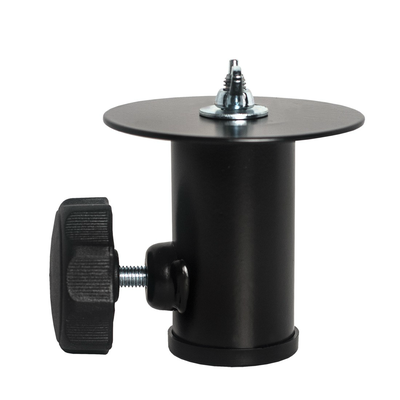 American DJ BOX-2 adapter for lights&amp;bars, M8