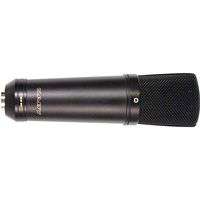 SCM-900 - SCM-900