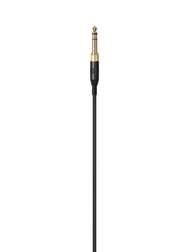 TMA-1 w/mic Ghostly Edition - TMA-1 w/mic Ghostly Edition