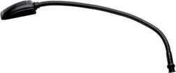 GNL-700 - GNL-700