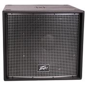 Peavey Versarray 118