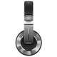 HDJ-2000MK2-S - HDJ-2000MK2-S
