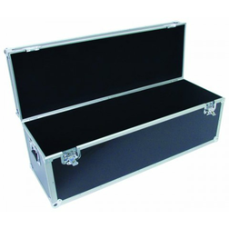 Skrzynia uniwersalna 120cm x 40cm - Skrzynia uniwersalna 120cm x 40cm