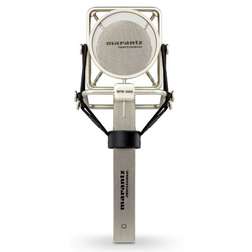 MPM-3000 - MPM-3000